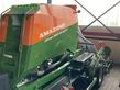 Sembradora - Amazone - cirrus 3003 compact