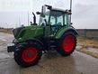 Tractor agrícola - Fendt - 312 Vario Gen 4
