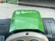 Tractor agrícola - Fendt - 1050 vario s4 profi plus