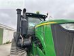 Tractor agrícola - John Deere - 9460 rt