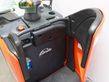Elevadora - Linde - t 20 sp 131-08