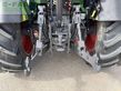 Tractor agrícola - Fendt - 311 vario