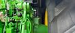 Tractor agrícola - John Deere - 7R 290