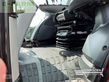 Tractor agrícola - Valtra - t 235 a