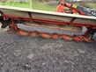 Cortacésped manual - Kuhn - gmd10030 et 3525
