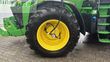 Tractor agrícola - John Deere - 8r 370