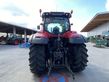Tractor agrícola - Valtra - t 144 direct