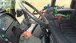 Tractor agrícola - Deutz-Fahr - agroplus 95 dt dk`s flotteste