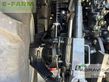 Tractor agrícola - New Holland - t 7.275 auto command hd plm