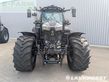 Tractor agrícola - Deutz-Fahr - 6230 ttv black-warri