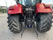 Tractor agrícola - Case IH - maxxum mc 140 profi MC