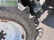Tractor agrícola - Deutz-Fahr - lamborghini r6.140 dcr