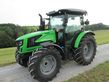 Tractor agrícola - Deutz-Fahr - 5095 keyline