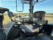 Tractor agrícola - Valtra - t175ev