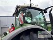 Tractor agrícola - Fendt - 728 vario gen-7 profi+ setting2