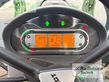 Tractor agrícola - Fendt - 724 s4 profi plus