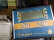 Sembradora monograno mecanica - Kleine - multicorn syncro-drive