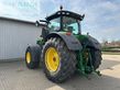 Tractor agrícola - John Deere - 7310r