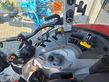 Tractor agrícola - Steyr - 4100 plus