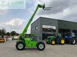 Telescopica - Merlo - tf35.7-140 telehandler (st26903)