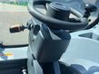 Tractor agrícola - Valtra - t 175 a mit fk und rüfa