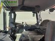 Tractor agrícola - Steyr - 6205 cvt