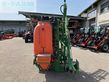 Atomizador - Jessernigg - ng jp 1400/15