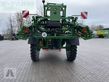 Atomizador - John Deere - r 732i