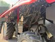 Cosechadora de Cereal - Case IH - axial-flow 7230
