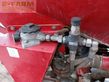 Sembradora - Horsch - pronto 4 dc