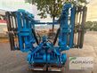 Cultivador -  - vc 4500