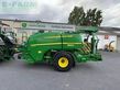 Empacadora gigant - John Deere - c441r