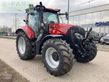 Tractor agrícola - Case IH - maxxum cvx 150 CVX
