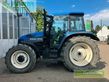 Tractor agrícola - New Holland - ts 115
