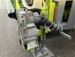 Cabezal - Claas - corio 870 fc conspeed