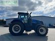 Tractor agrícola - New Holland - t 8.435 uc