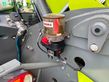 Telescopica - Claas - scorpion 746 varipower