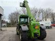 Telescopica - Merlo - tf50.8t-170hf