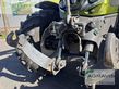 Tractor agrícola - Valtra - g 135 a 1b9