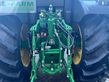 Tractor agrícola - John Deere - 6m185