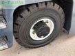 Elevadora - Combilift - c5000 fwsl