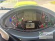 Tractor agrícola - Claas - axion 870 cmatic cebis