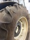 New Holland  TN95 A