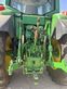 Tractor agrícola - John Deere - 6830 Premium