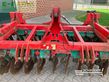 Grada de disco -  - agromasz - bt 30