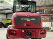 Telescopica - Weidemann - 3080 t - fin ab 2,99%