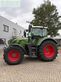 Tractor agrícola - Fendt - 724 s4 vario profiplus