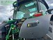 Tractor agrícola - John Deere - 6190r