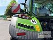 Tractor agrícola - Fendt - 724 vario gen-6 profi+ setting 2