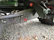 Cosechadora de Cereal - Claas - tucano 470 4-trac-allrad